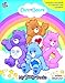 Care Bears My Busy Book