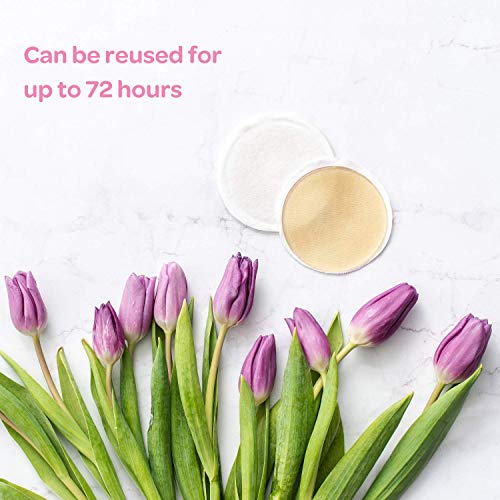 1 Lansinoh+Soothies+Breastfeeding+Soothing+Cracked