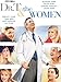 Docteur T et les Femmes