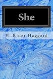 Image de She