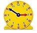 Learn How to Tell Time Teaching Clock - Mini 4