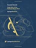 Golgi Atlas of the Postnatal Mouse Brain, Valverde, Facundo, 3211830634