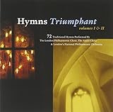Hymns Triumphant Vol. I & II [2 CD]