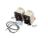 TRUE 938218 Relay Kit