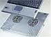 Targus PA248U Notebook Chill Pad