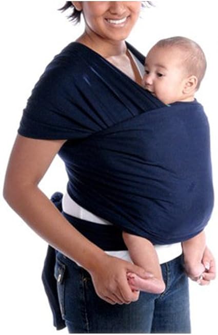 echarpe extensible nouveau ne