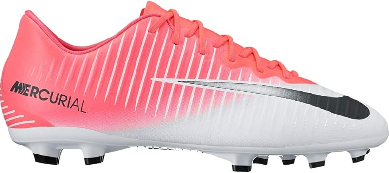 tacos intercambiables nike