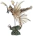 McFarlane Toys 6