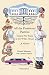 All the Presidents' Pastries: Twenty-Five Years in the White House, A Memoir (NON FICTION - LANGUE A by