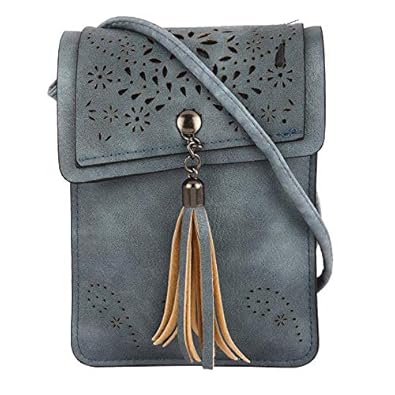 mobile pouch bag for ladies