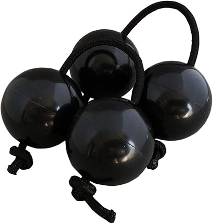 Amazon 歯切れの良い音が出ます パチカ アサラト 野外でも気軽に演奏できる マラカス 楽器