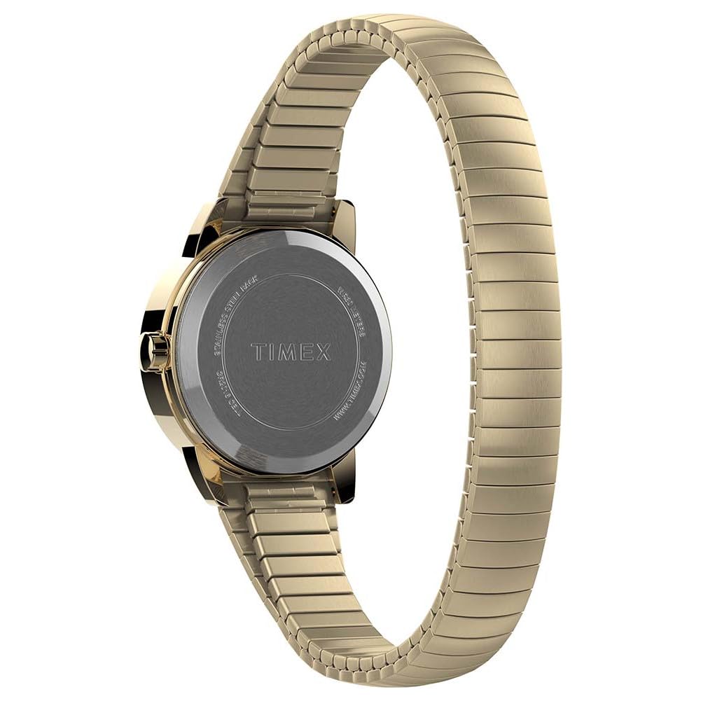 Timex Women's Easy Reader Watch