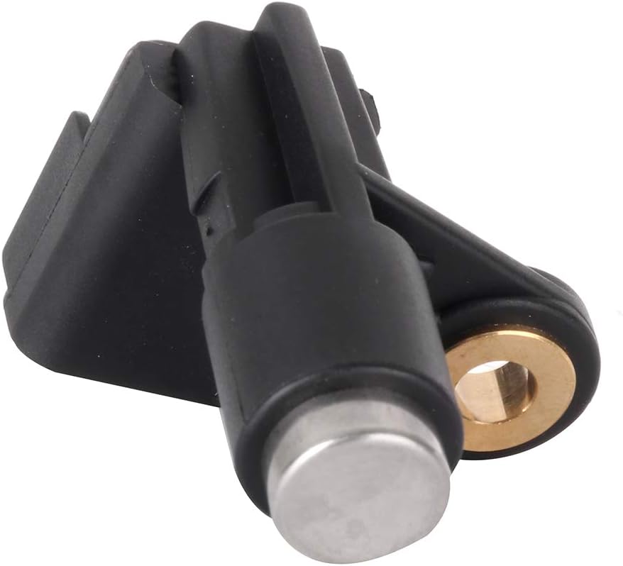 Replacement Parts 20012006 Dodge Stratus TUPARTS Crank Crankshaft Position Sensor Fit 20012007