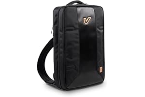 Gruv Gear Drumstick Case (QUIVR-TR-DKD)