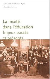 La  mixité dans l'éducation