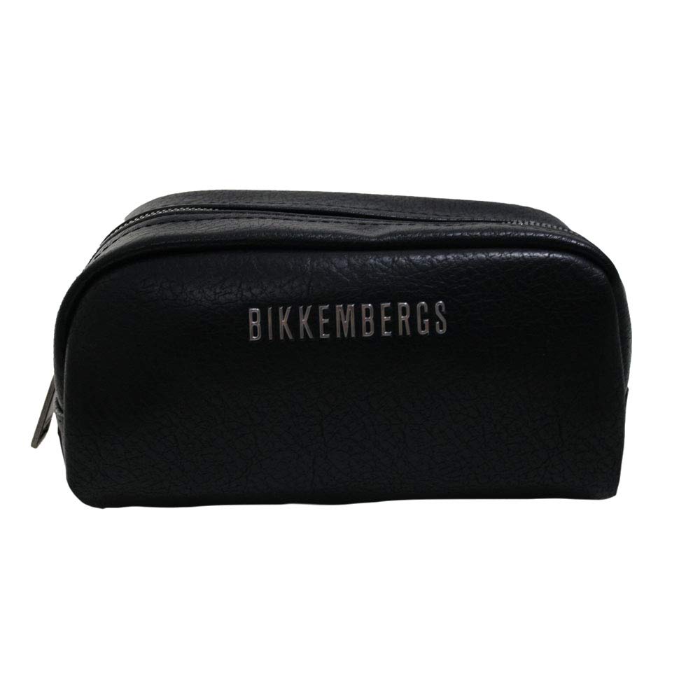 Pochette Uomo Bikkembergs Clearance, 44% OFF | www.enaco.com.pe