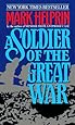 A Soldier of the Great War