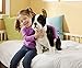 Melissa & Doug Boston Terrier