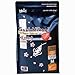 Saki-Hikari 4.4-Pound Multi-Season Floating Pellets for Pets, Medium