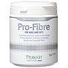 Protexin Veterinary Pro-Fibre for Dogs and Cats, 500g,Green brown