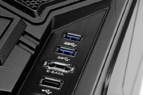 Thermaltake-CHASER-A21-Mid-Tower-ATX-Gaming-Computer-Chasis