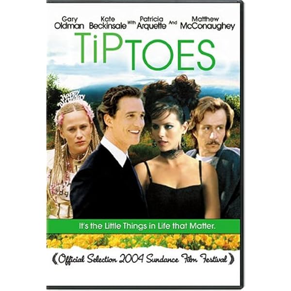 TWO　WEEKS　DVD-BOX DVD Two Weeks (DVD, 2007, Dual Side) 27616085702| eBay