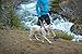 RUFFWEAR - Front Range, Everyday No Pull Dog Harness with Front Clip, Trail Running, Walking, Hiking, All-Day Wear, Alpenglow Pink (2016), Small