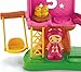 Fisher-Price Umizoomi: Umicity Treehouse