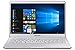 Samsung Notebook 9 Ultra-Slim Laptop, 13.3