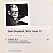 Shostakovich: The Complete Symphonies