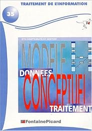 Traitement de l'information