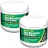 Amazon.com : MagniLife Pain Relieving Foot Cream 4 oz ...