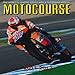 Motocourse 2011-2012: The World's Leading Grand Prix & Superbike Annual