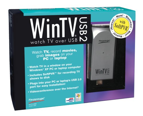 Hauppauge-1020-WinTV-USB2-External-TV-Tuner