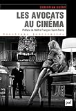 Les avocats au cinéma by
