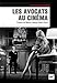 Les avocats au cinéma by