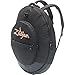 Zildjian 22