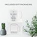Andaz Press 11oz. Graduation Coffee Mug Gift This Badass Has A Masters Degree Arrow Graphic, 1-Pack, Includes Gift Box, Cups For Graduates School Students Of Class Of 2025, Grad Diploma Masters Degree