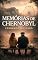 Livro Memórias de Chernobyl: Quando o tempo parece discordar da razão