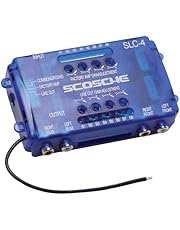 Amazon.com: Marine Amplifiers: Electronics