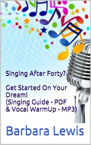 Adult Continuing Education Website To Download Free Ebook - 