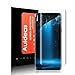Galaxy S9 Plus Screen Protector, Auideas 3D 9H Curved Mobile Phone Glass Screen Protector For Samsung Galaxy S9 Plus [Clear]