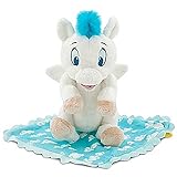 Disney Parks Exclusive Hercules Baby Pegasus in a Blanket Plush Doll