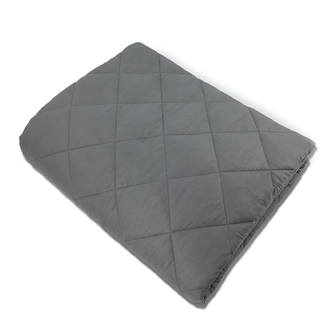Amazon.com: Hypnoser Weighted Blanket 2.0 for Kids,Adults,Men, Women
