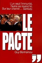 Le  pacte