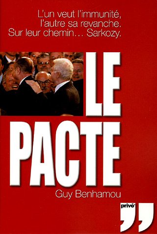 Le  pacte