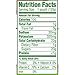 Gerber Organic 3rd Foods Baby Food Bananas, Raspberries and Vanilla with Yogurt, 4.23 Ounce Pouch (Pack of 12)