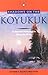 Shadows on the Koyukuk: An Alaskan Native's Life Along the River by 