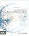 Introduction to Data Compression (The Morgan Kaufmann Series in Multimedia Information and Systems)
