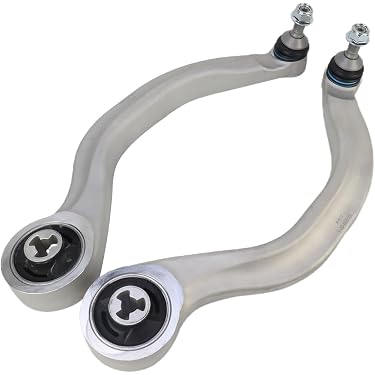 Kit De Barras De Dirección FEBI Bilstein Para Opel Meriva A - Incluye 2 Barras Transversales Y Barras De Acoplamiento